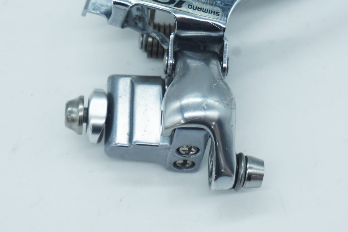 SHIMANO 「シマノ」 105 FD-5600 フロントディレイラー / 京都