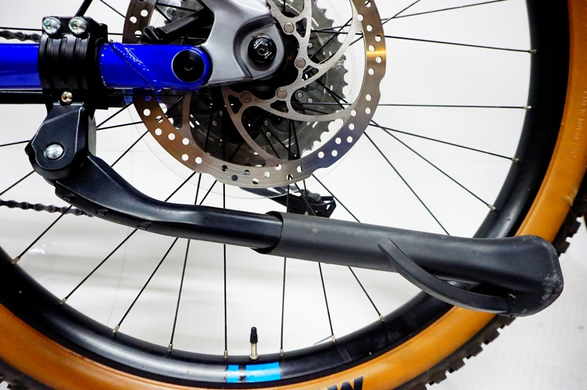 YAMAHA 「ヤマハ」 YPJ-MT PRO 2020年モデル eBIKE / 名古屋大須店