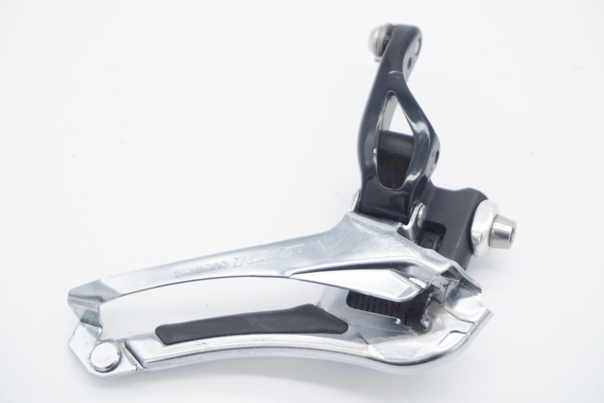 SHIMANO 「シマノ」 PD-M520 ペダル  / 滋賀大津店