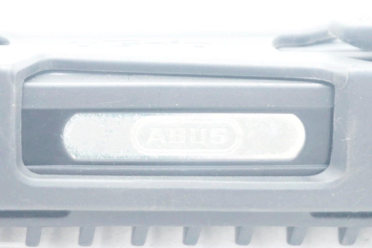 ABUS 「アブス」 UGRIP ブレードロック / 大阪門真店