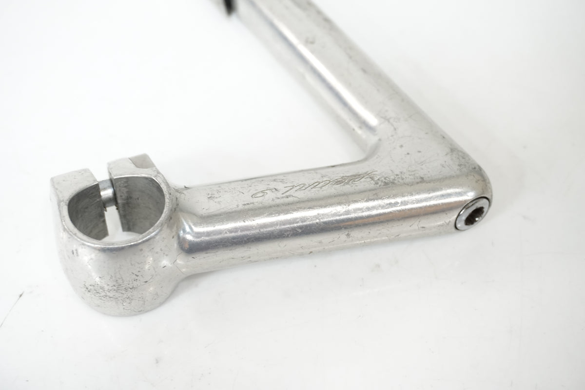 NITTO 「ニットー」 PEARL 9 φ25.4/22.2 90mm ステム / 大宮店