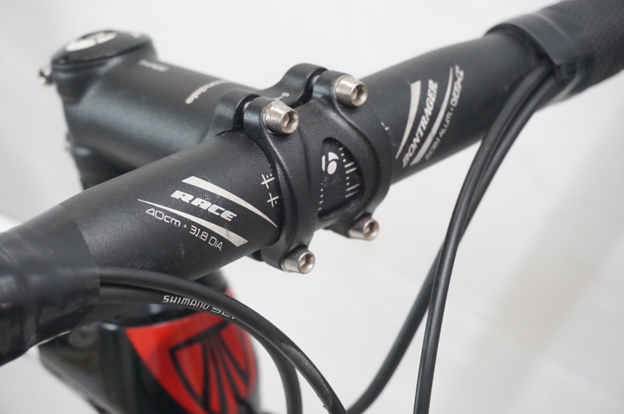 TREK 「トレック」 MADONE 3.1 2011年モデル ロードバイク / 福岡店