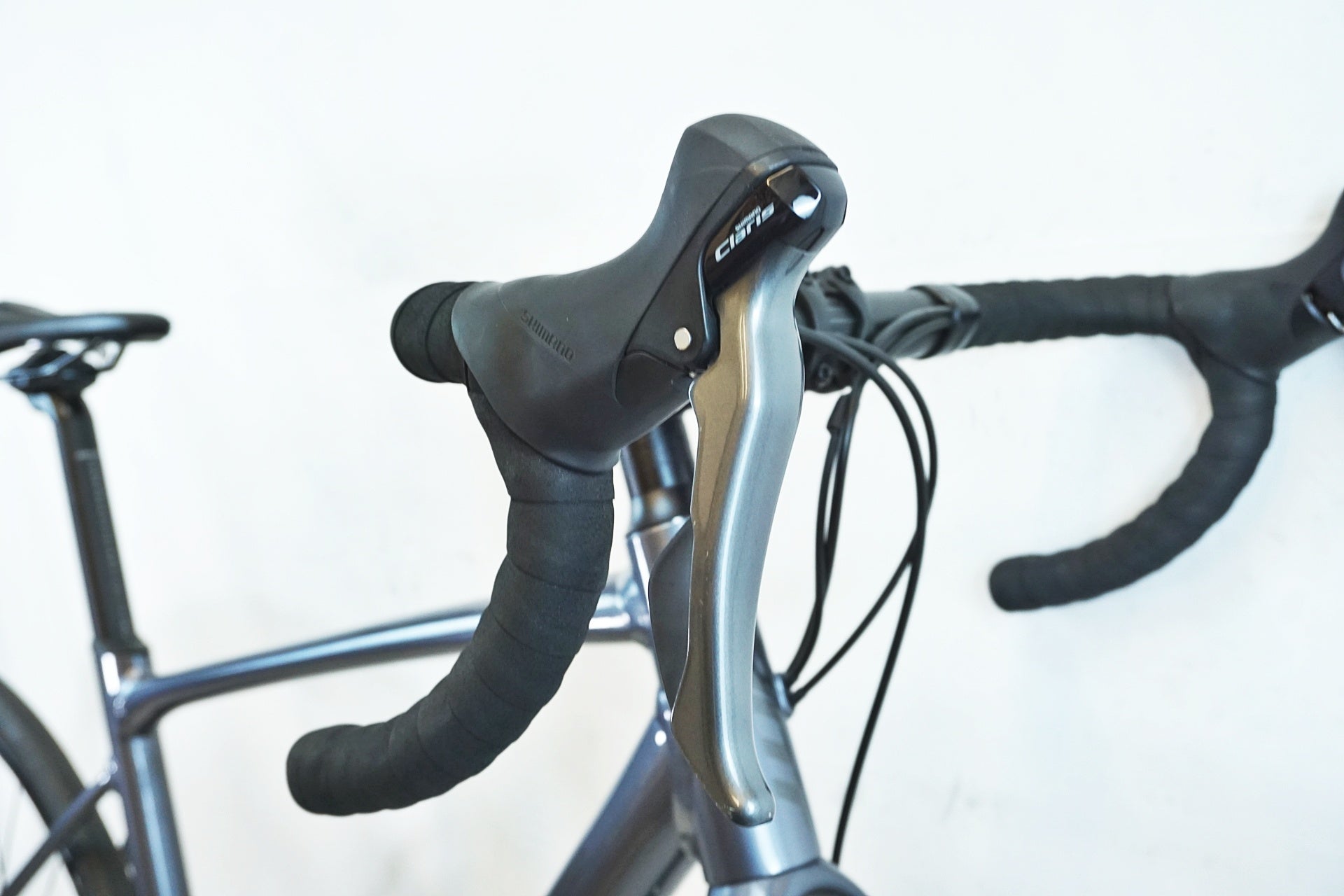 GIANT 「ジャイアント」 CONTEND AR 4 2021年モデル ロードバイク