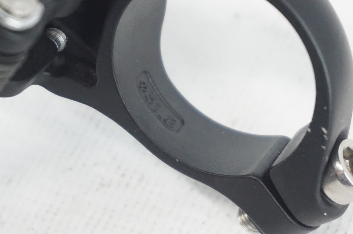 SHIMANO 「シマノ」 TIAGRA 4700系油圧ディスク コンポセット / 阪急塚口店