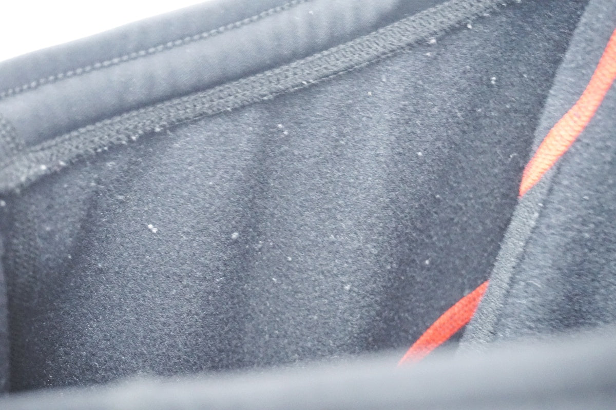 PEARL IZUMI 「パールイズミ」 Lサイズ サイクルタイツ / 大阪美原北インター店