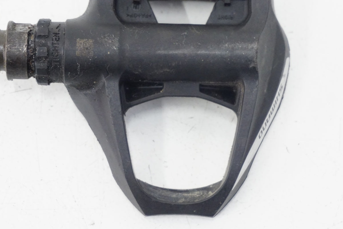 SHIMANO「シマノ」 PD-R550 ペダル / 浜松店