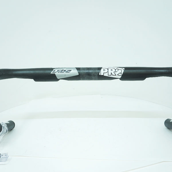 SHIMANO PRO 「シマノプロ」 VIBE CARBON Φ31.8 420mm ハンドル/ 大阪