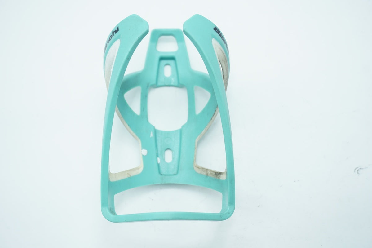 BIANCHI「ビアンキ」 ボトルゲージ/ 京都西院店