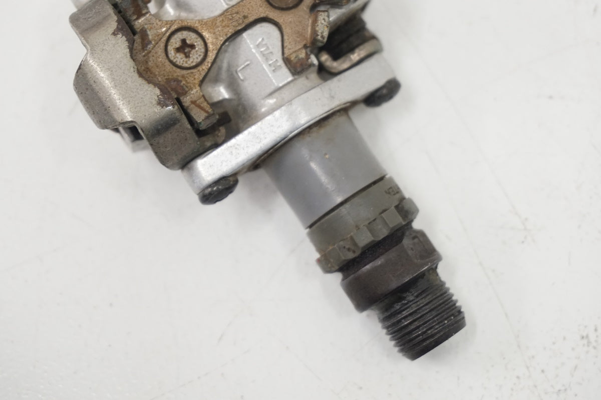 SHIMANO「シマノ」 PD-M515 ペダル / 浜松店