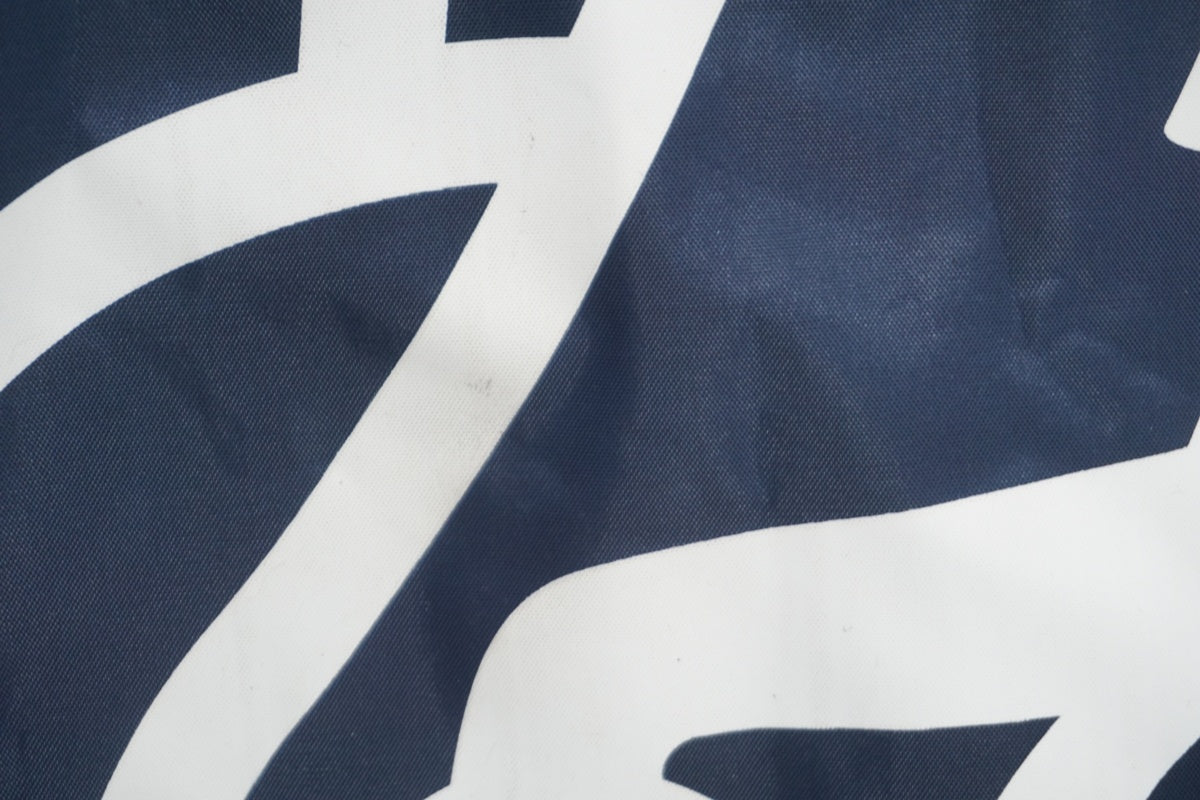 CAMPAGNOLO 「カンパニョーロ」 ホイールバッグセット / 滋賀大津店