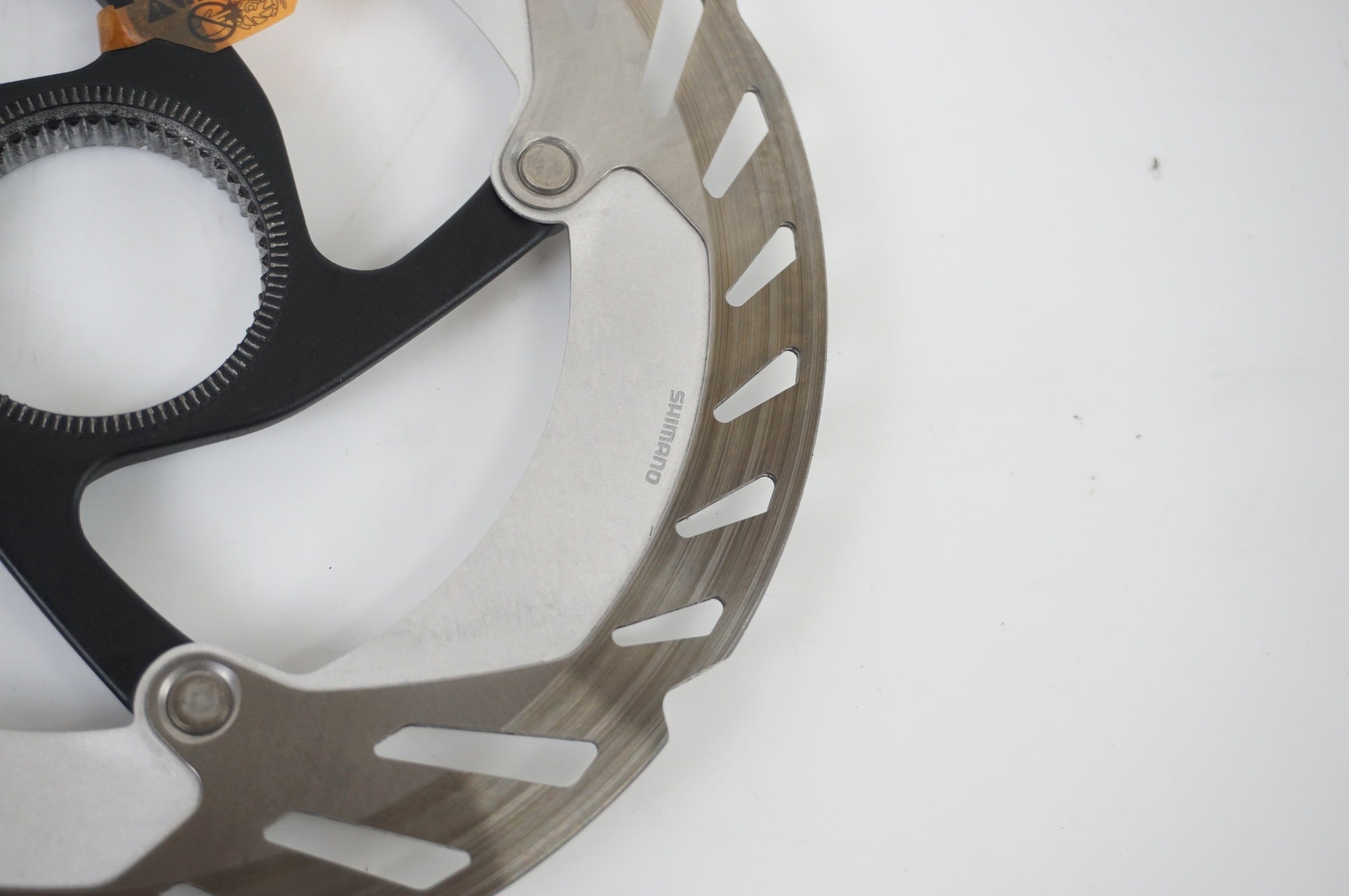 SHIMANO 「シマノ」 RT-CL800 160mm ディスクローター / 大宮店