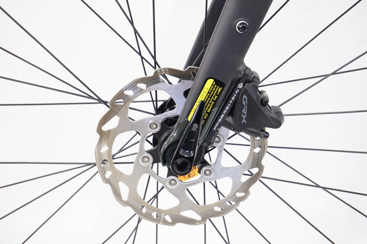 BIANCHI「ビアンキ」 IMPULSO ALL ROAD 2022年モデル ロードバイク / 浜松店