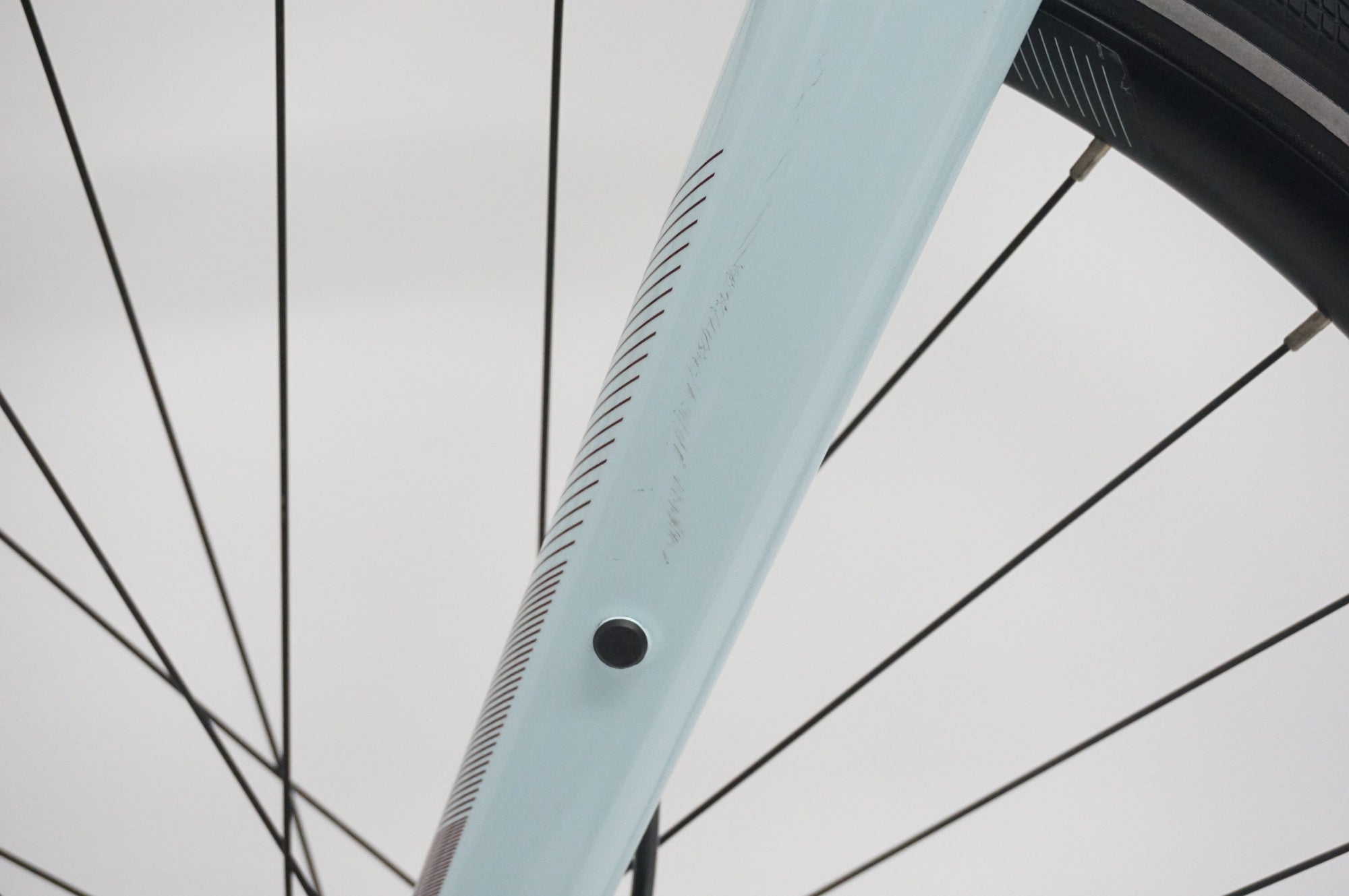 SPECIALIZED 「スペシャライズド」 SIRRUS 3.0 2020年モデル クロス