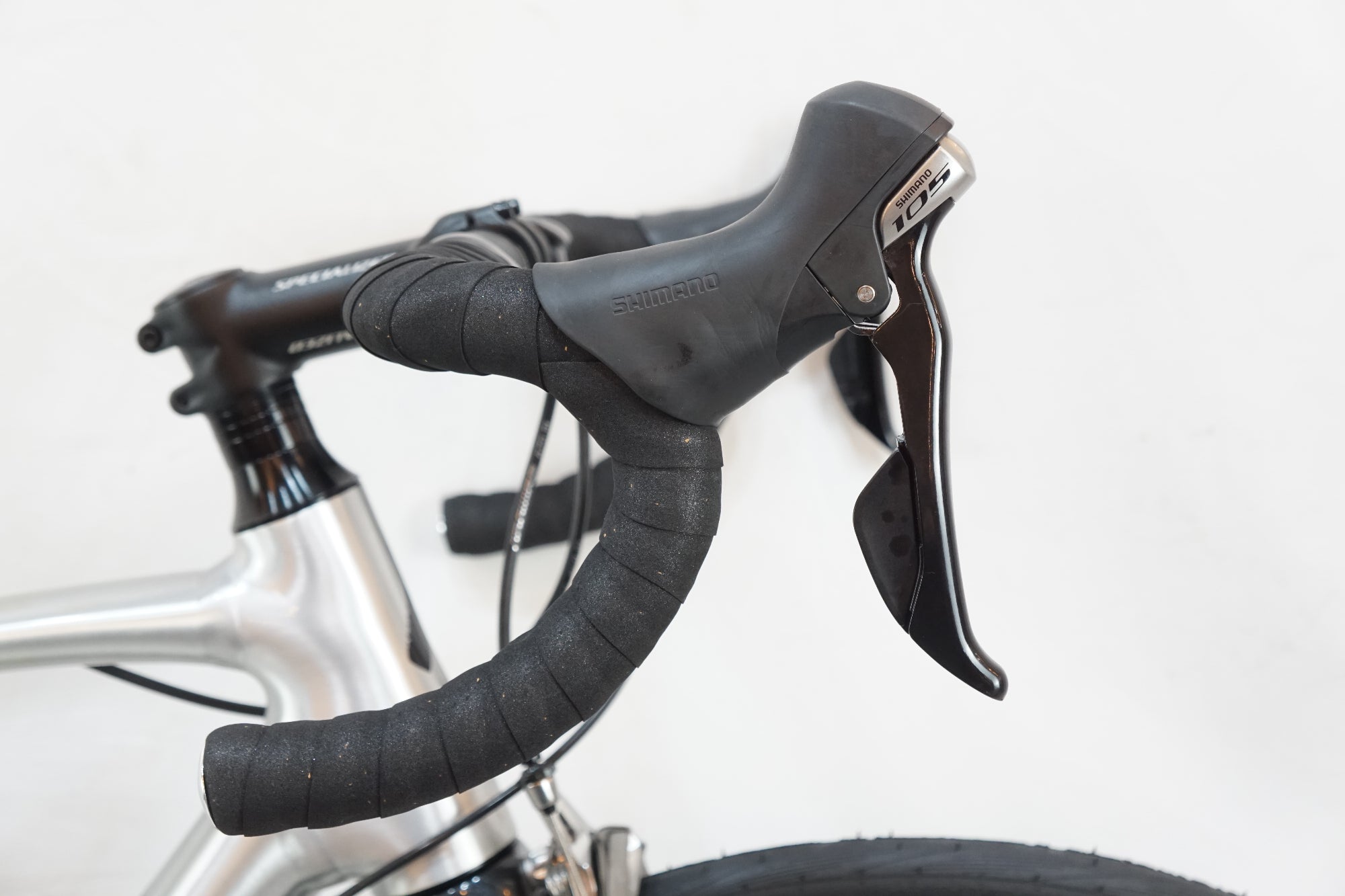 SPECIALIZED 「スペシャライズド」 ALLEZ COMP 2015年モデル ロード