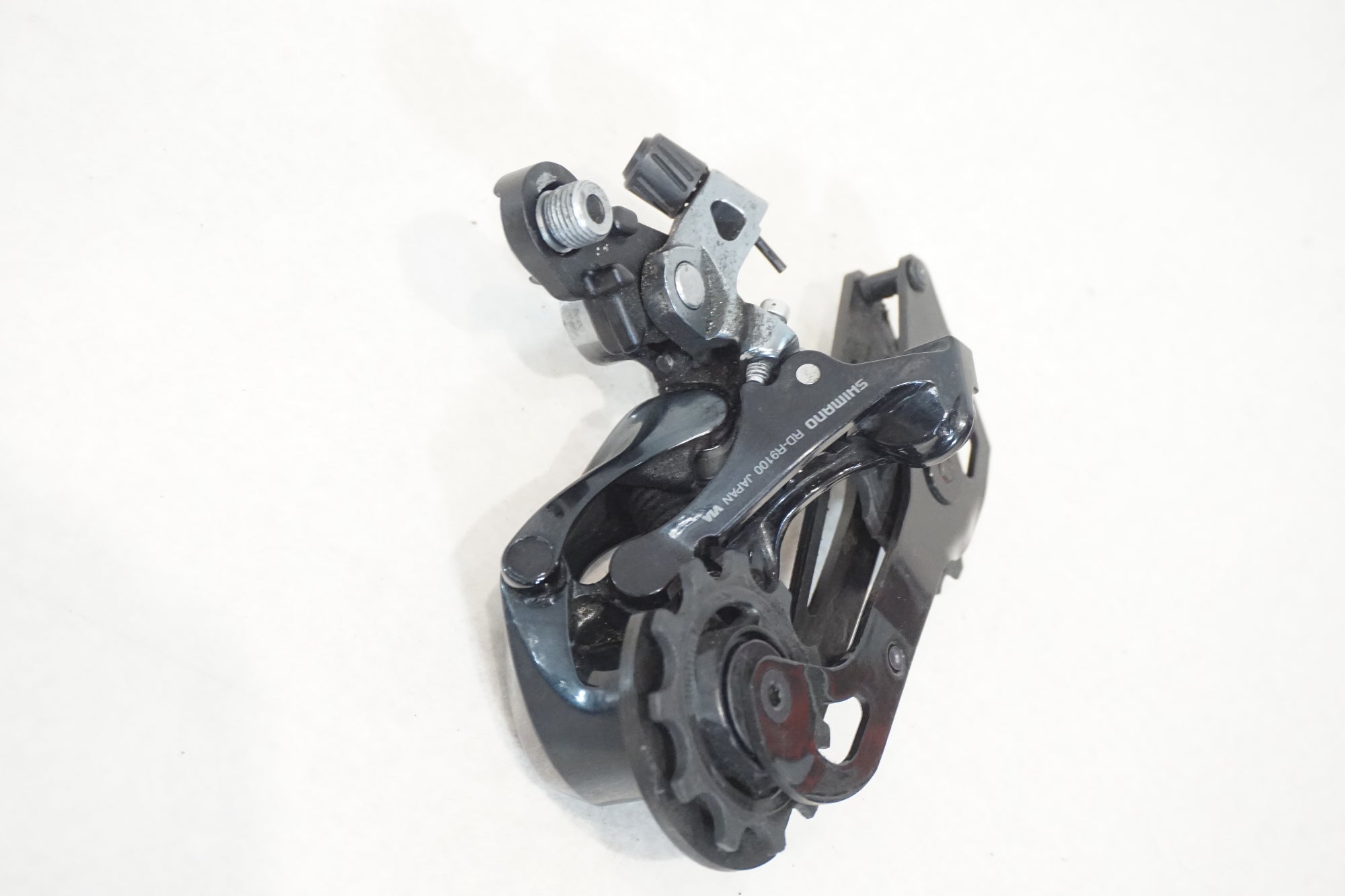 SHIMANO 「シマノ」 DURA-ACE RD-9100 リアディレイラー / 横浜戸塚店