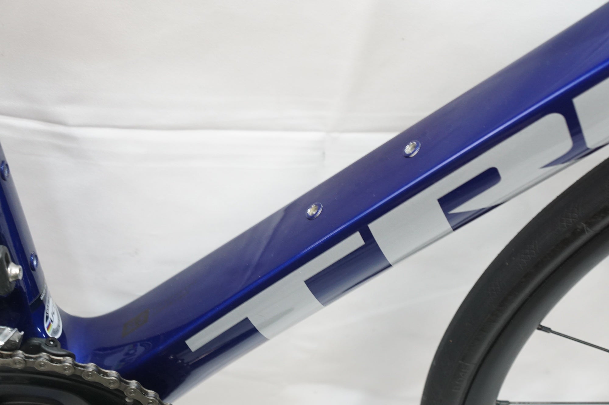TREK 「トレック」 EMONDA SL 5 2023年モデル ロードバイク / 大宮店