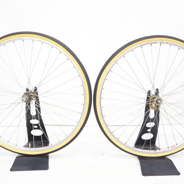 クリンチャー - その他完組ホイール - 完組 - ホイール ｜ バイチャリ