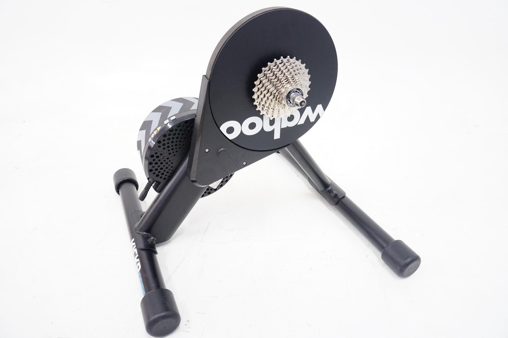 WAHOO「ワフー」 KICKR CORE スマートトレーナー / 浜松店