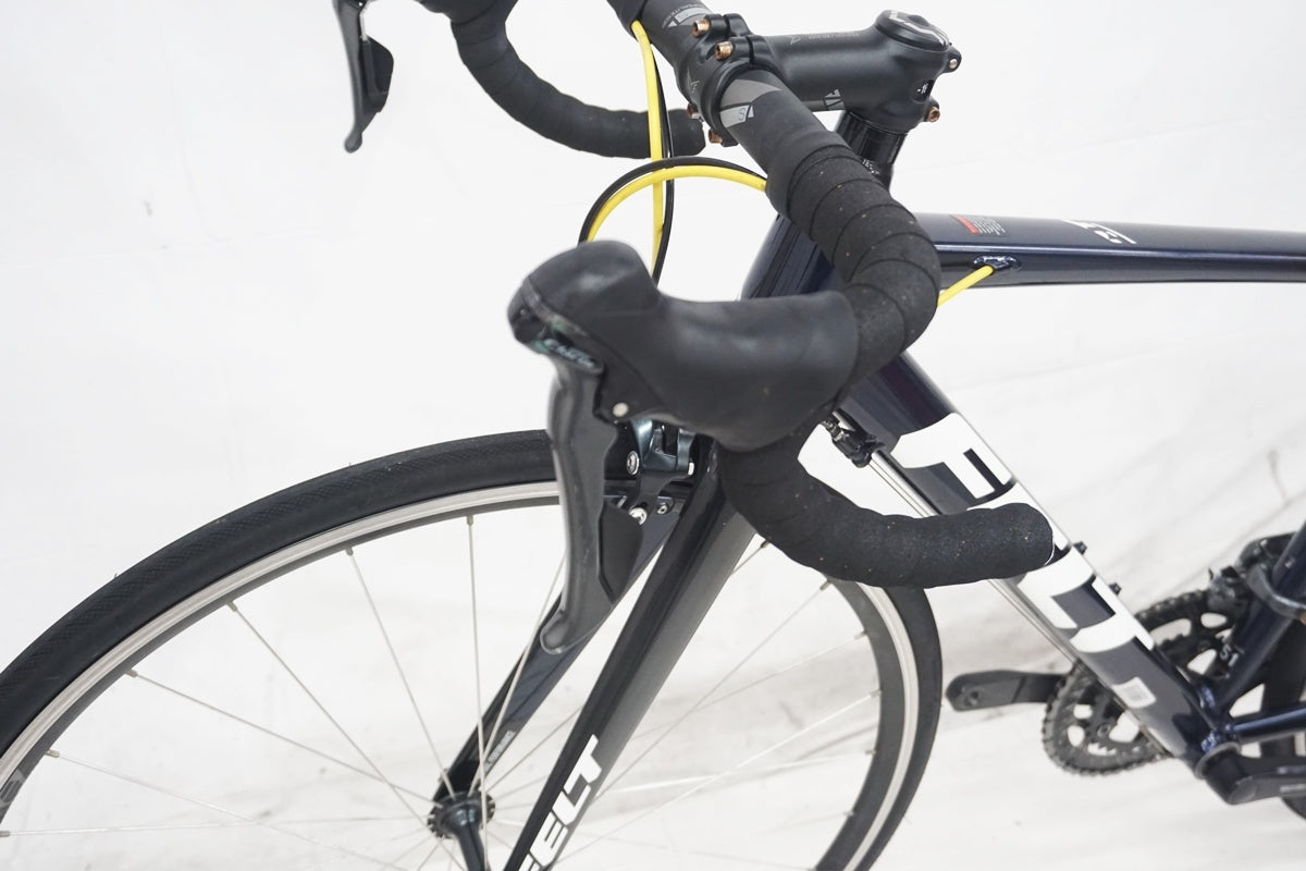 【価格交渉可】フェルト FELT FR60 2018年ロードバイク 51サイズ 価格交渉可】フェルト FELT FR60 2018年ロードバイク 51サイズ