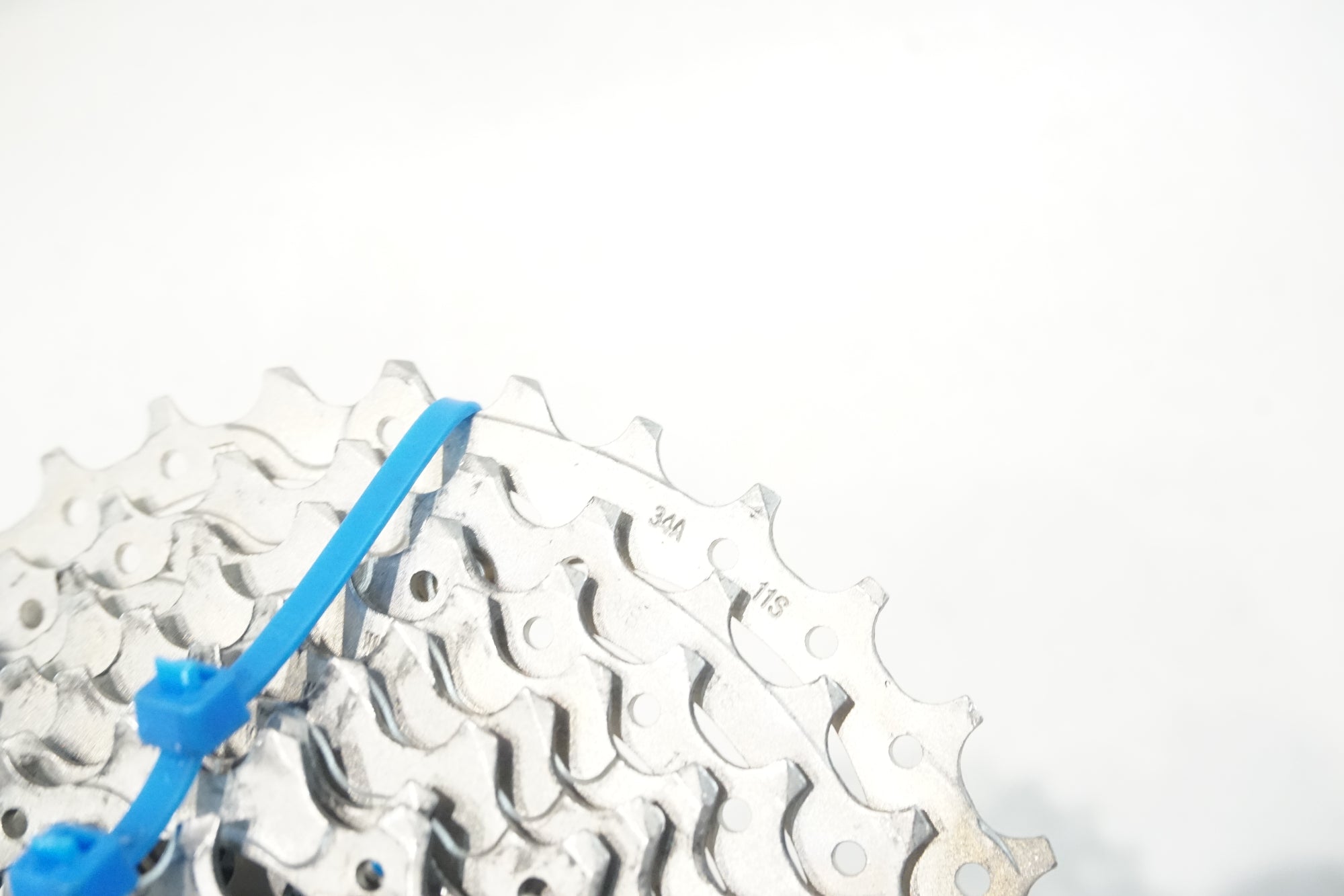 SHIMANO 「シマノ」 CS-HG800-11 11-34T スプロケット / 横浜戸塚店