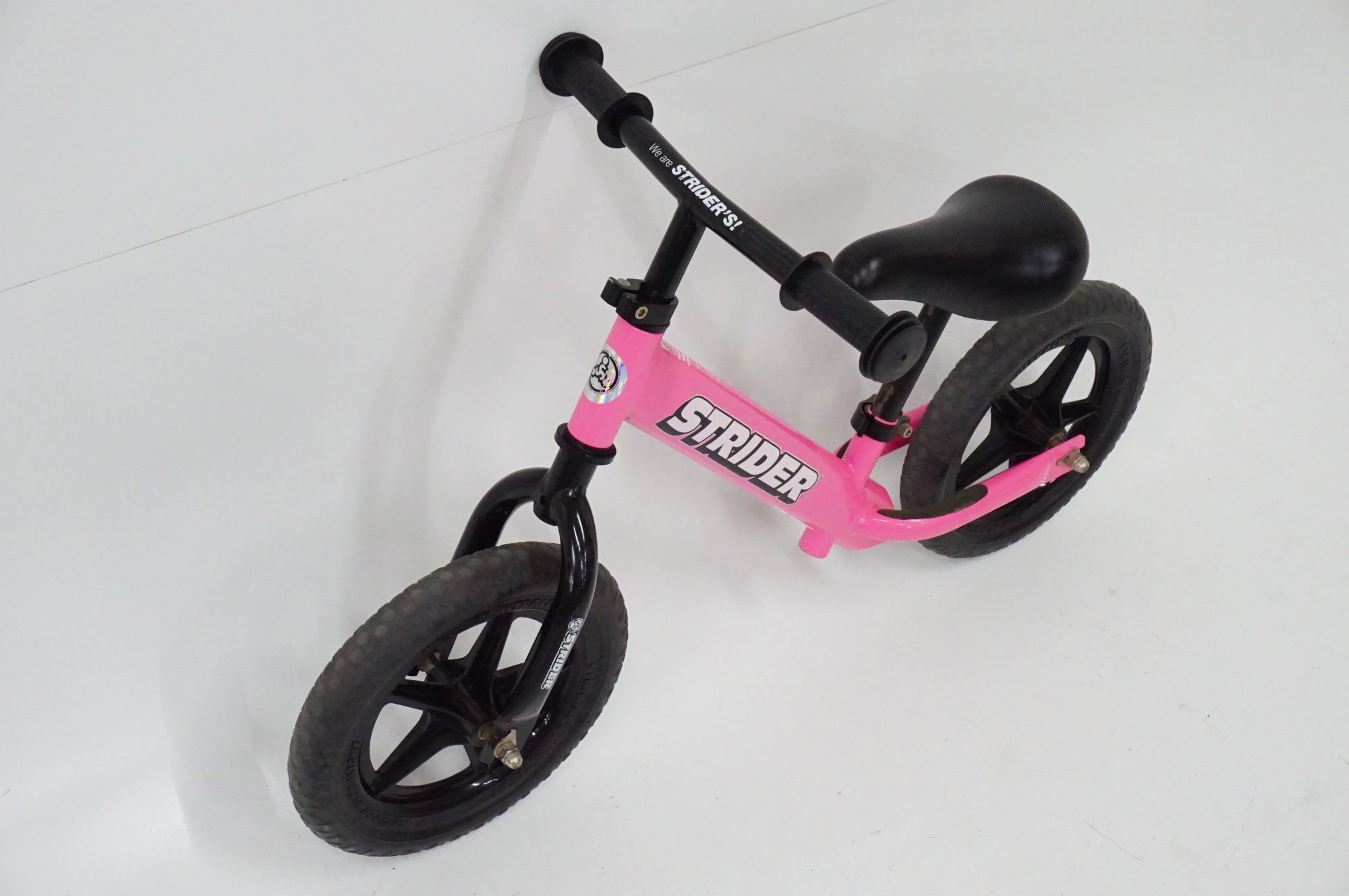 STRIDER 「ストライダー」 12 SPORT 年式不明 キッズバイク / 浜松店