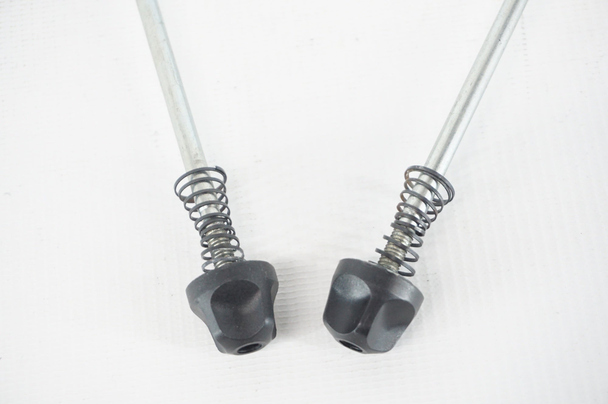 SHIMANO 「シマノ」 DEORE XT クイックリリース / 阪急塚口店