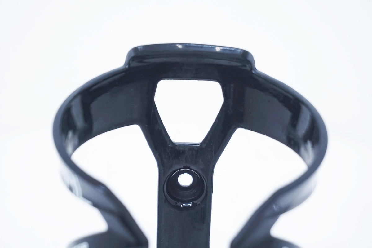 BONTRAGER 「ボントレガー」 RL ボトルケージ / 大阪美原北インター店