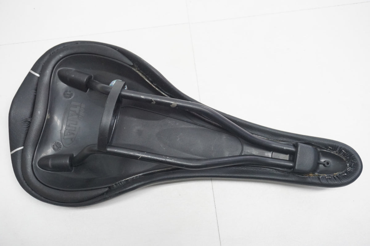 SELLE ITALIA 「セライタリア」 XR サドル / 福岡店