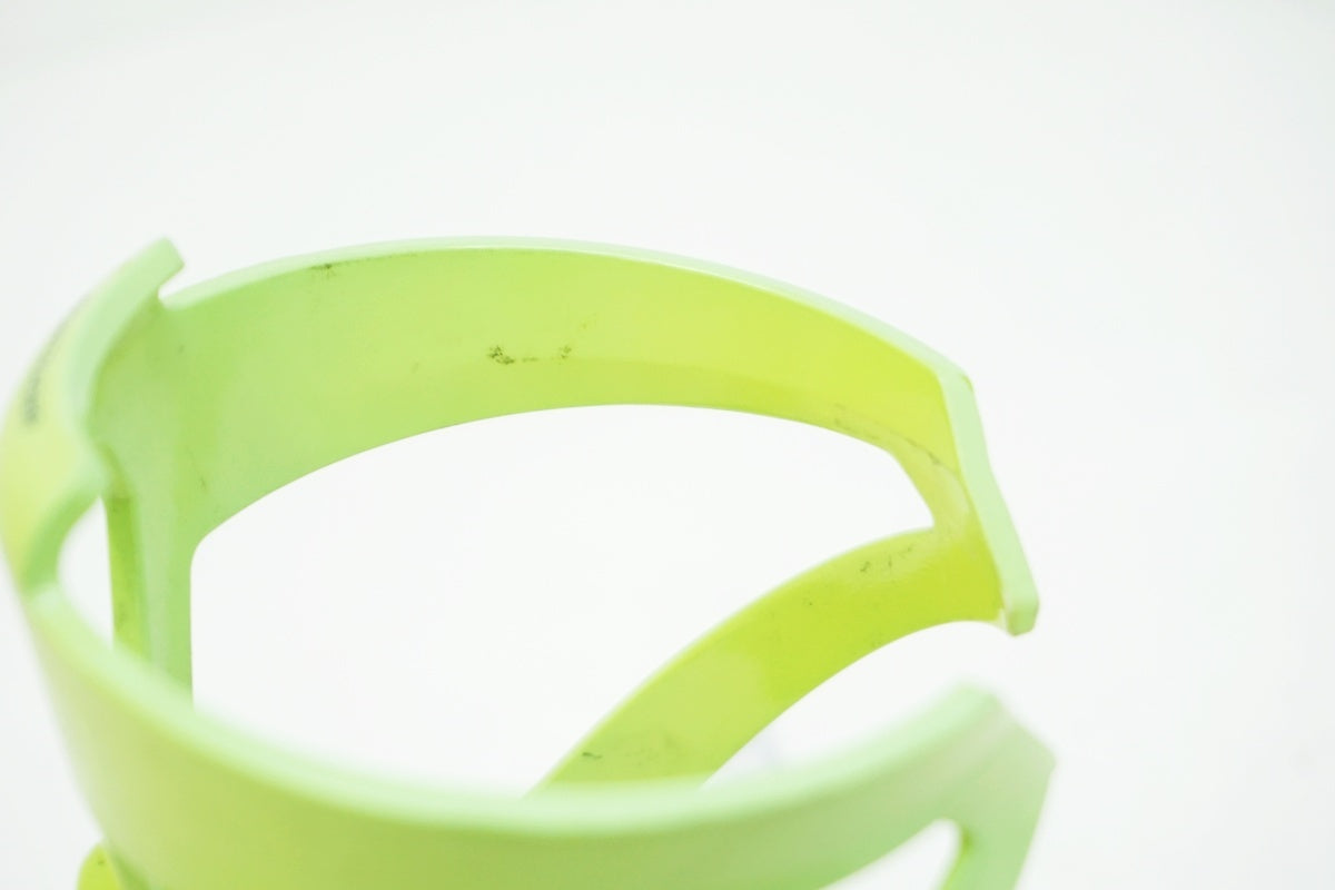 BONTRAGER 「ボントレガー」 ボトルケージ / 大阪美原北インター店