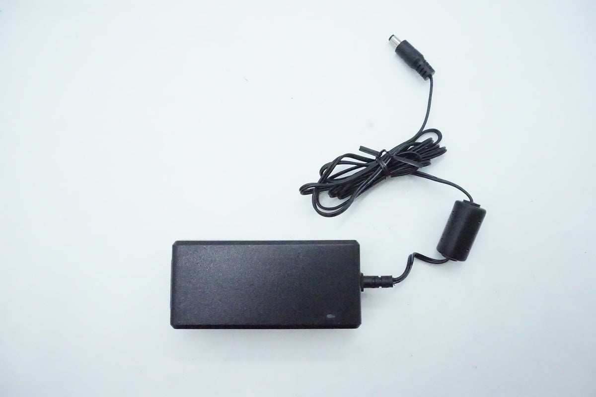 SARIS「サリス」 H3 ダイレクトドライブ スマートトレーナー/ 京都西院店