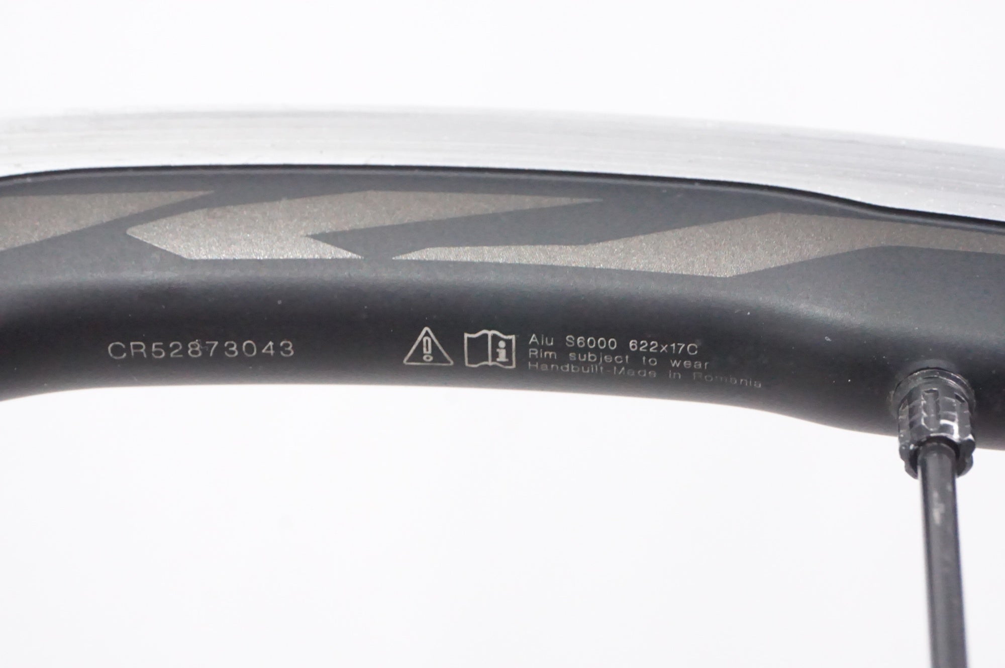 MAVIC 「マヴィック」 KSYRIUM PRO LIMITED シマノ11速 ホイールセット / 中目黒店