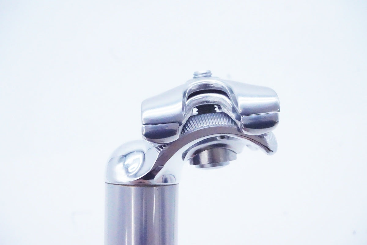 CAMPAGNOLO「カンパニョーロ」 CENTAUR φ27.2 220mm シートポスト/ 京都西院店