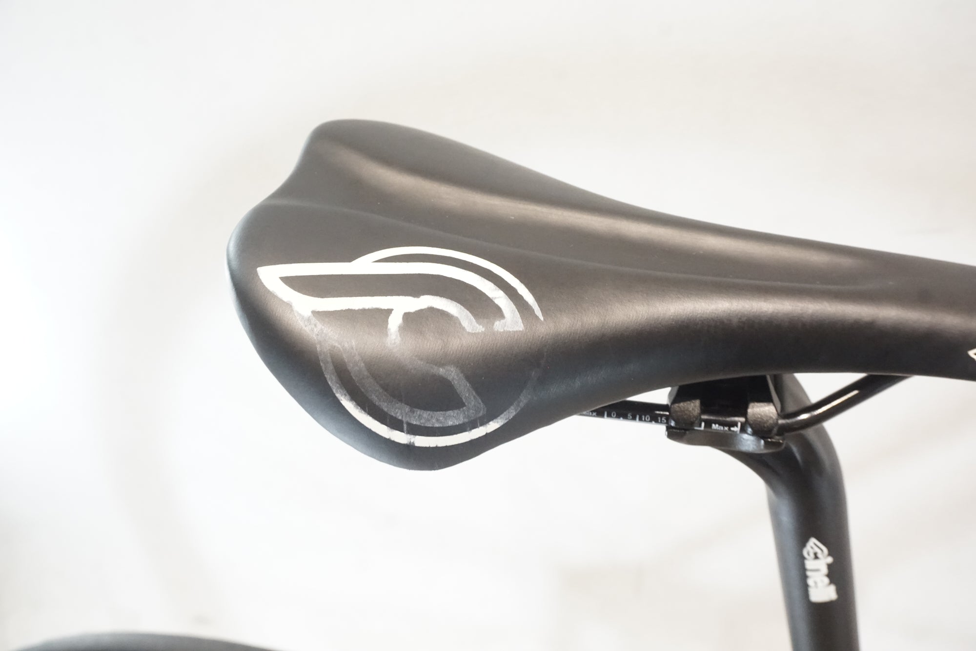CINELLI 「チネリ」 TIPO PISTA 2018年モデル ピストバイク / 横浜戸塚店