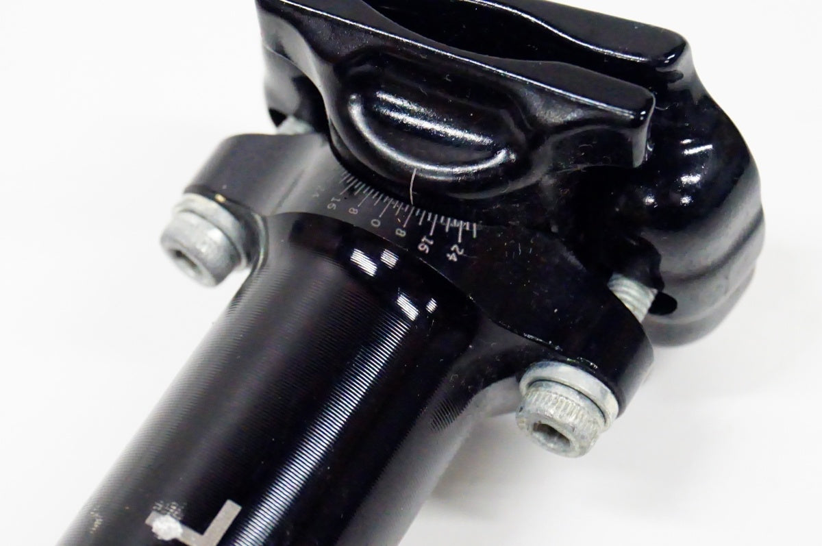 THOMSON 「トムソン」 ELITE φ27.2 330mm シートポスト / 名古屋大須店