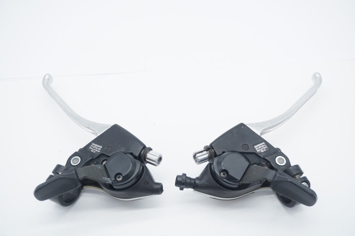 SHIMANO 「シマノ」 ST-EF50 シフトレバー / 滋賀大津店