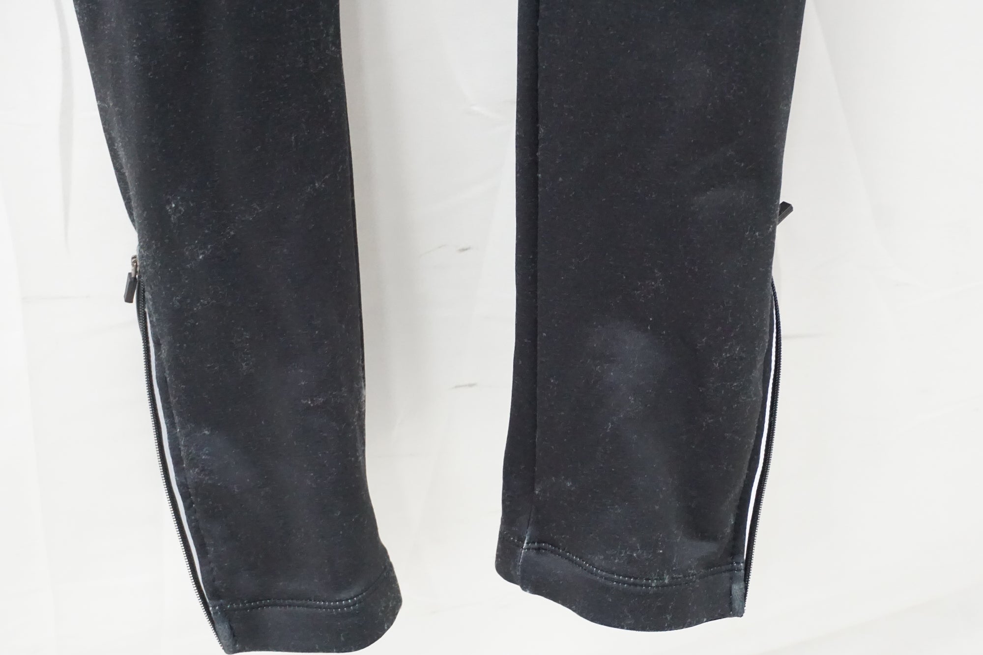 ブランド不明 Sサイズ ビブパンツ / 奈良店