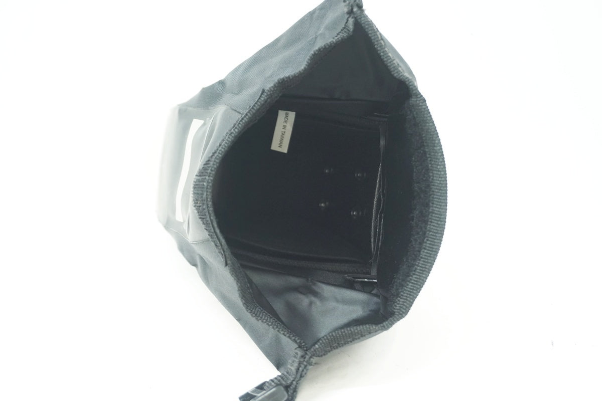 TOPEAK 「トピーク」 サドルバッグ / 大阪美原北インター店