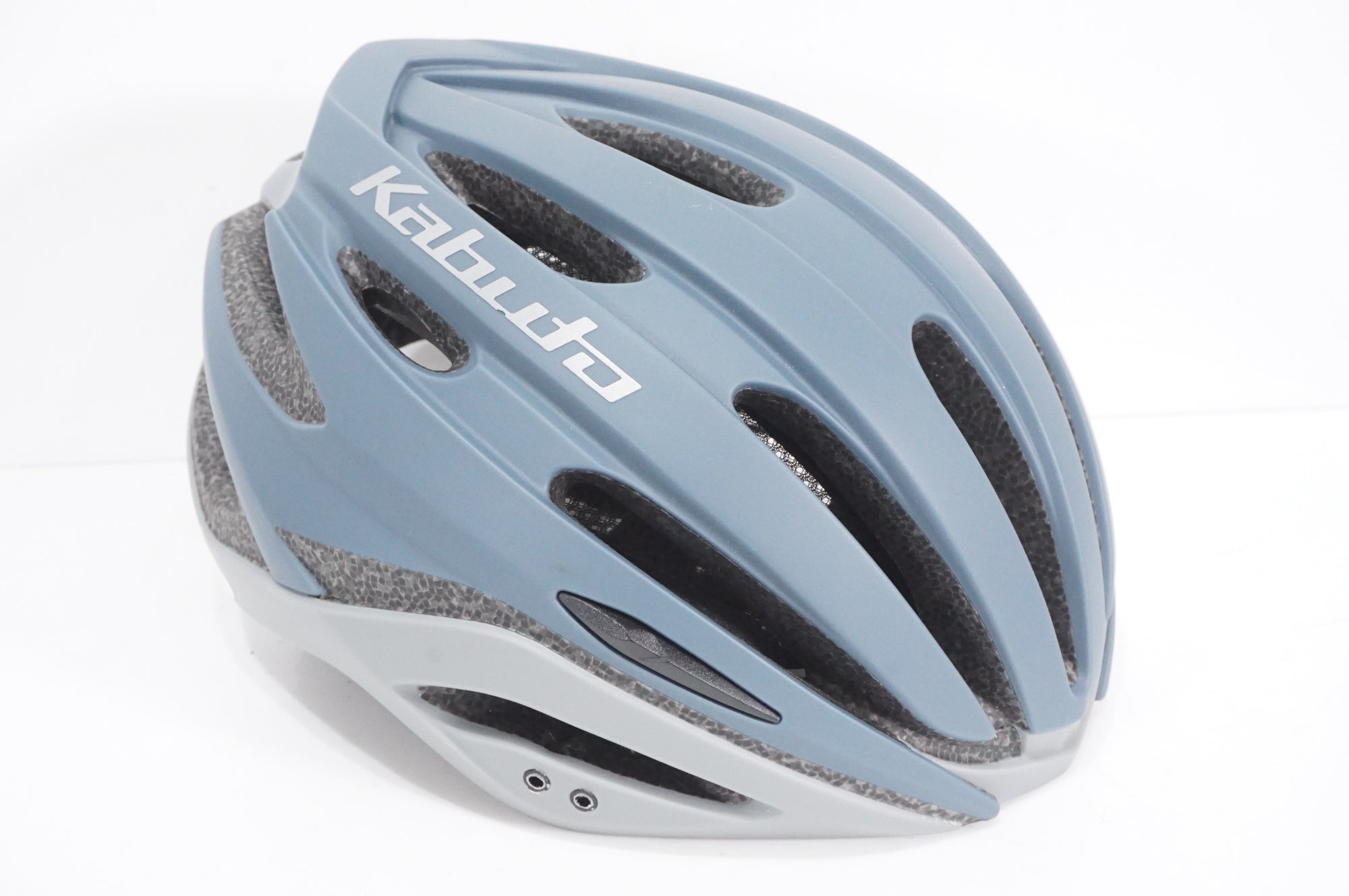 KABUTO 「カブト」 REZZA-2 M/Lサイズ ヘルメット / AKIBA店