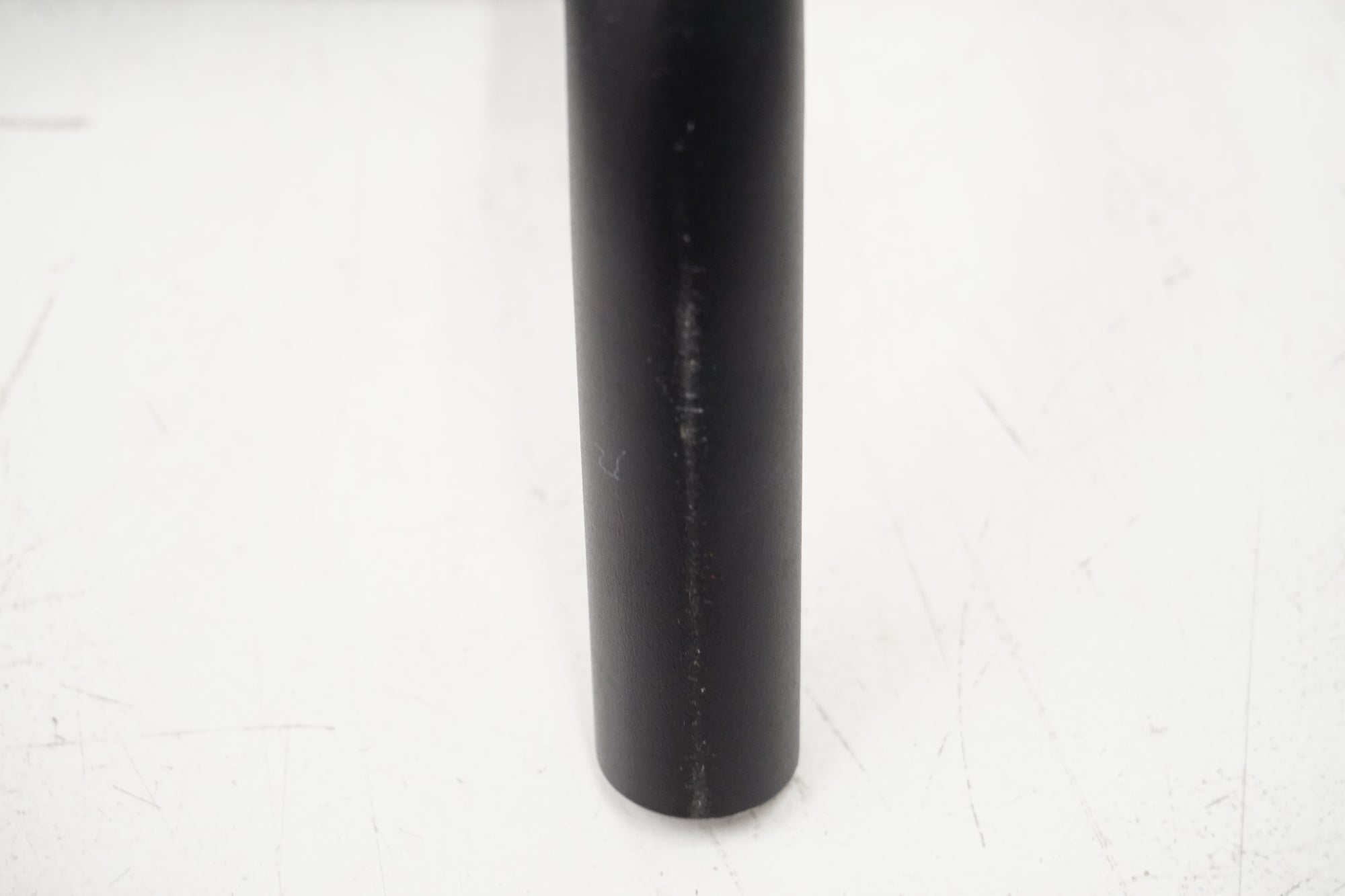 ブランド不明 φ31.8 400mm ハンドル / 浜松店