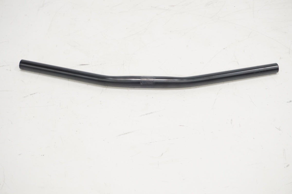 ブランド不明  φ25.4 560mm ハンドル / 滋賀大津店