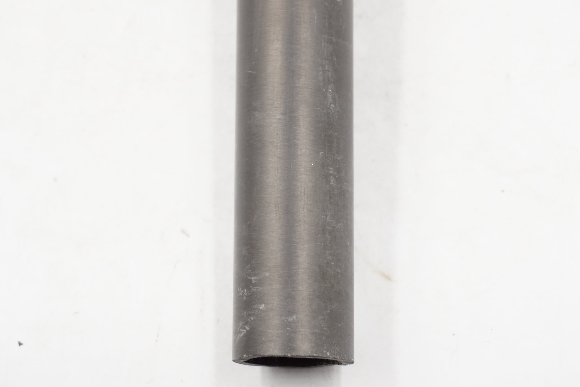 MERIDA 「メリダ」 Φ27.2 310mm シートポスト / 奈良店