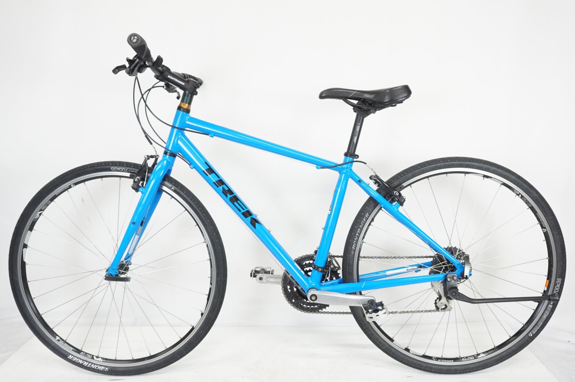 SALE!!】TREK FX2 Disc クロスバイク