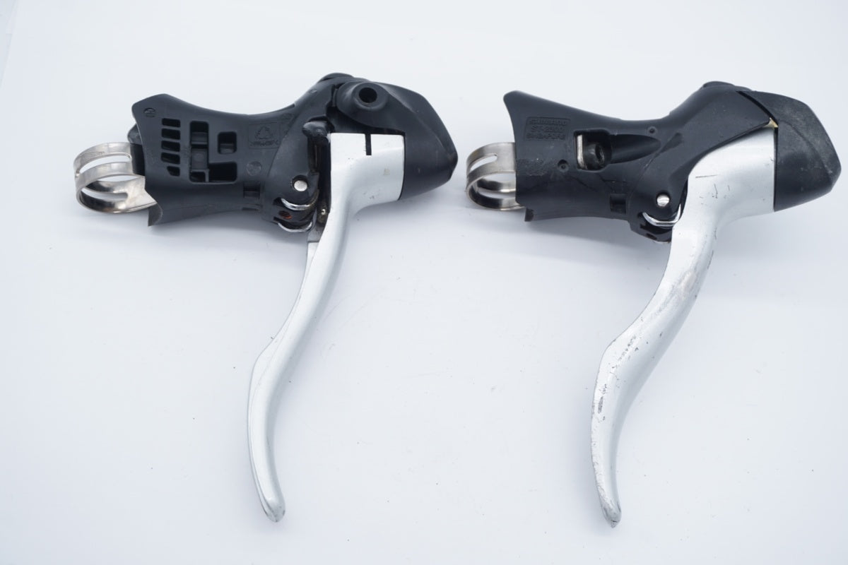 SHIMANO 「シマノ」 ST-2300 デュアルコントロールレバー / 滋賀大津店