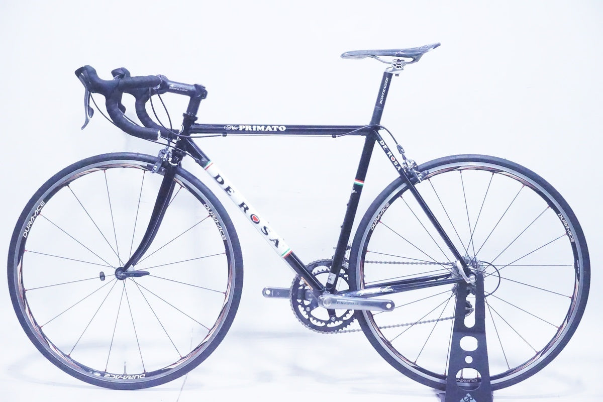 DE ROSA 「デローザ」 NEO PRIMATO 2012年モデル ロードバイク / 京都西院店