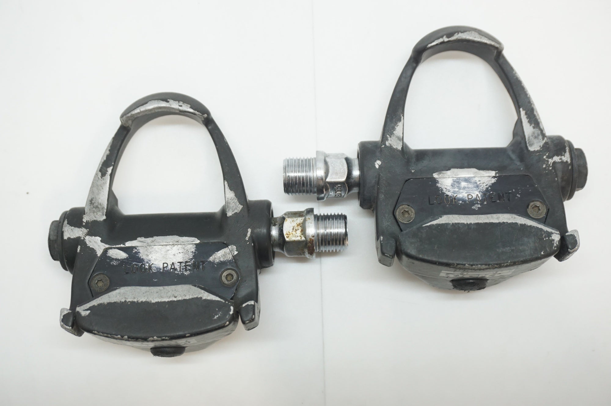 LOOK 「ルック」 PP75 ペダル / 福岡店