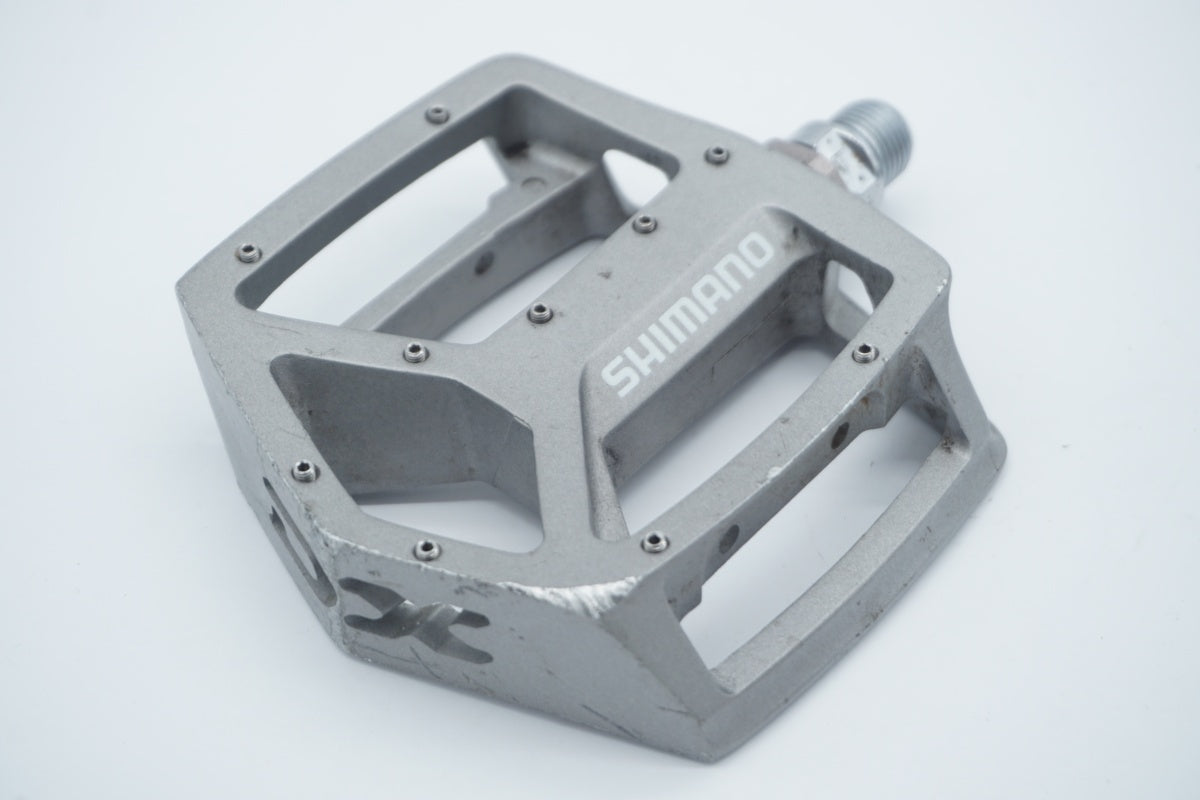 SHIMANO 「シマノ」 PD-MX30 ペダル / 滋賀大津店 ｜ バイチャリ公式