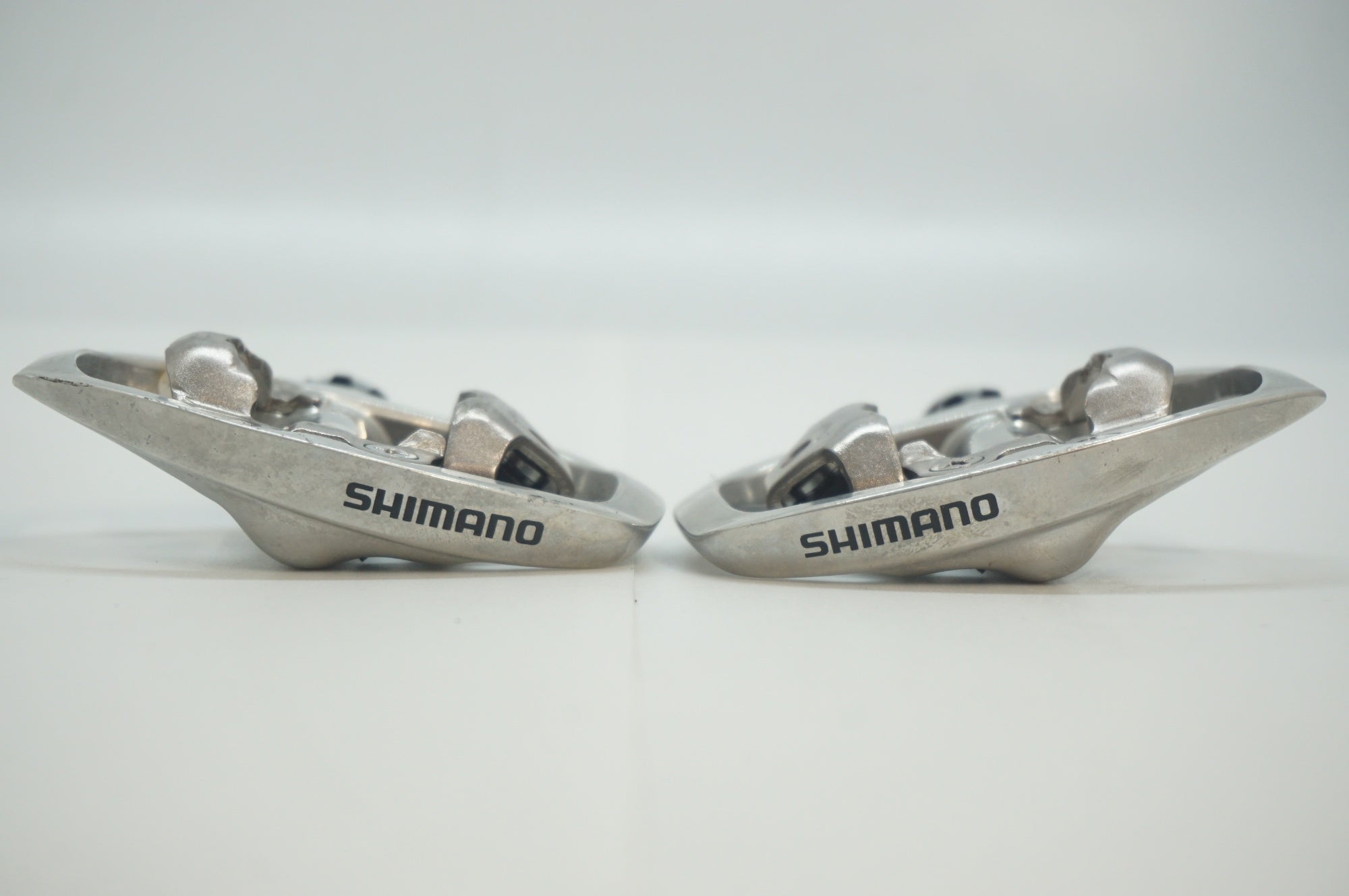SHIMANO 「シマノ」 PD-A520 ペダル / 福岡店
