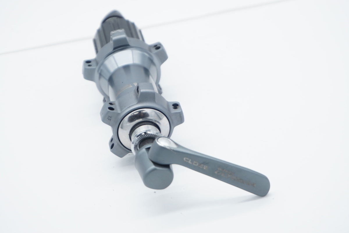 SHIMANO 「シマノ」 ULTEGRA WH-6700 リアハブ / 滋賀大津店