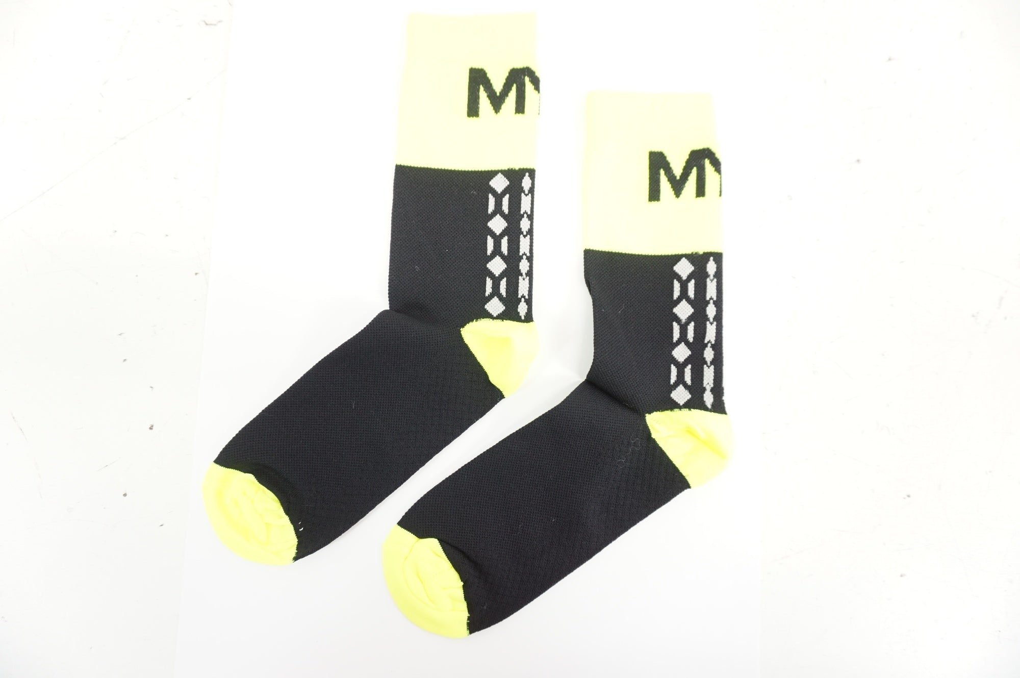 MYN 「マイン」 メンズサマー XS-Sサイズ ソックス / 宇都宮店