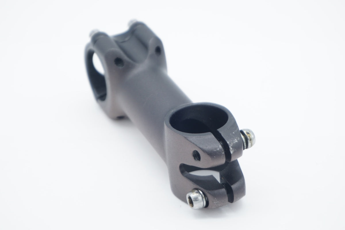 ブランド不明 φ31.8 90mm ステム / 滋賀大津店